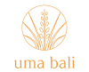 Uma Bali Logo